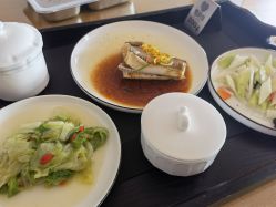 -爱陪伴尊享月子中心(国际店)