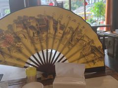 -外婆船宴餐厅·外婆喊你回家吃饭