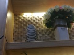 -安大叔拌饭(宝龙店)