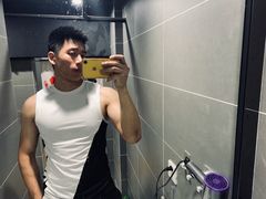 -可逸运动24小时健身