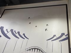 -黄师奶甜品店