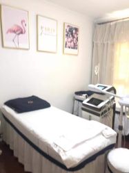 -美肤盾祛痘·问题肌头疗管理中心