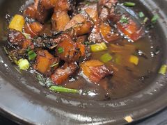 -好兄弟郭巨海鲜(天一阁店)