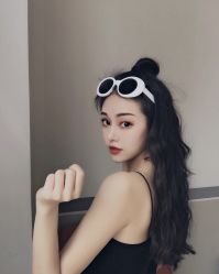 -MJ名将造型