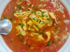 -百味园土菜馆(迎宾东路店)