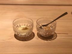 -鮨心和(外滩店)
