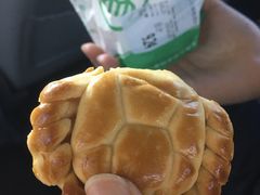 -北京稻香村(西单购物中心店)