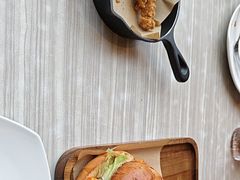 -必胜客(萍乡润达店PH店)