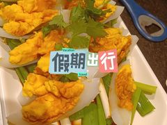 -老万烧烤(典逸心洲店)