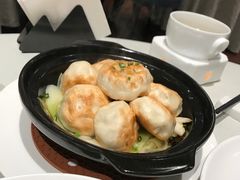 -品粹徽园·家常安徽菜