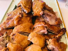 -解家河南菜(商鼎路店)