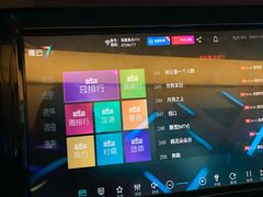 -极度沸点CLUB KTV(世贸中心店)