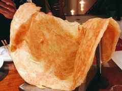 晾衣大饼-燕郊烧鸽子(广安路店)