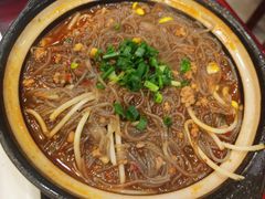 -巴渝川菜馆(建设路店)