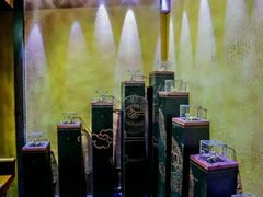 -MOJO密室逃脱(中街旗舰店)