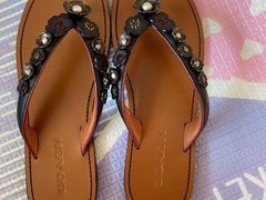 -COACH蔻驰(赛特奥特莱斯店)