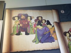 -沈阳金融博物馆