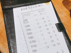 -木屋烧烤(创意园店)