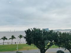 -金悦轩海鲜酒家(拱北店)