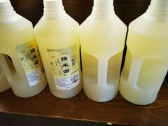 -唐师傅湘西名菜馆(武陵路店)