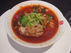 -渝蛙馆(新百店)