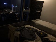 -得闲·高空SPA(东盟店)