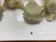 -老边饺子馆(北京南站1店)