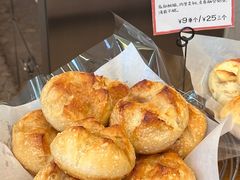 -Cycle&Cycle Artisan(天目里店)