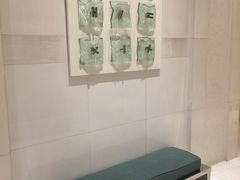 -杭州武林万怡酒店