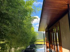 -腾冲和顺柏联酒店