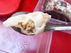 -宋家馄饨馆(八一公园店)