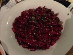 -胡桃里乐队酒馆(鎏嘉码头店)