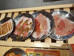-吾悦广场(南京鼓楼店)