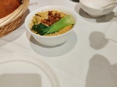 -眉州东坡(华联万柳店)