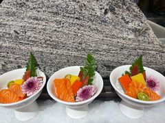 -雍容荟活帝王蟹活龙虾自助(苏宁旗舰店)