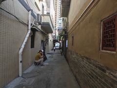 -米庄·原味私房菜(骏壹万邦店)