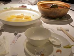 -苏浙汇(古北店)