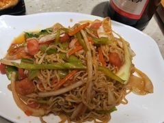 -万鑫鸡翅