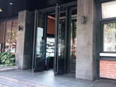 -东园小馆·早茶·淮扬小炒(江都路店)