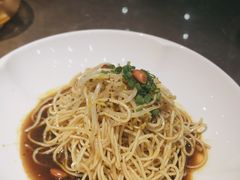 -老屋印象·酸菜鱼新川菜(义乌之心店)