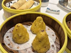 -卫鼎轩·曹公馆(鼓楼店)