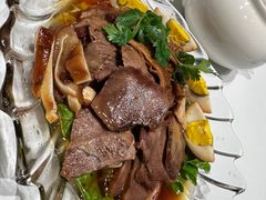 -荣兴酒家(徐家汇店)