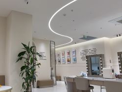 -爱你宝贝孕婴亲子摄影美学馆(绍兴店)