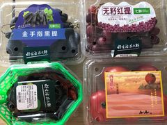 -七鲜超市(通州ONE店)
