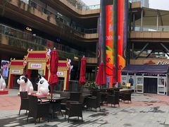 -砂之船奥莱(南京江宁店)