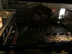The Fat Duck西餐厅-Mr.Fat Duck肥鸭先生西餐厅