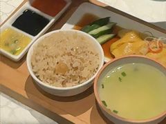 -珍宝海鲜JUMBO Seafood(尚嘉店)