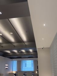 -上海时光整形外科医院