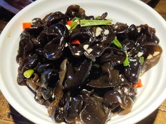 -老佛爷蛙锅•鲜蛙煲(麦凯乐店)
