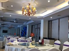 包厢-宝燕海鲜(好爱店)